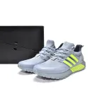 Perfectkicks  GET Ultra Boost Atr, GX6264