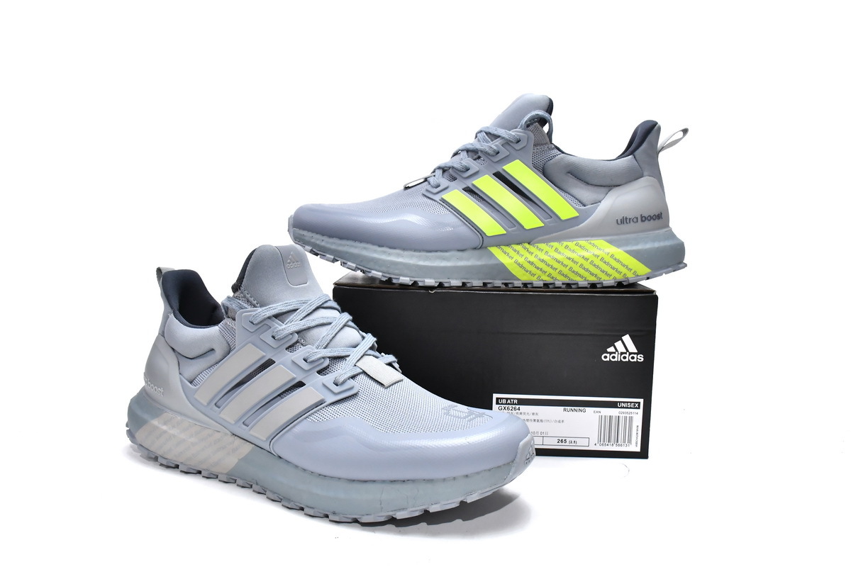  Perfectkicks  GET Ultra Boost Atr, GX6264