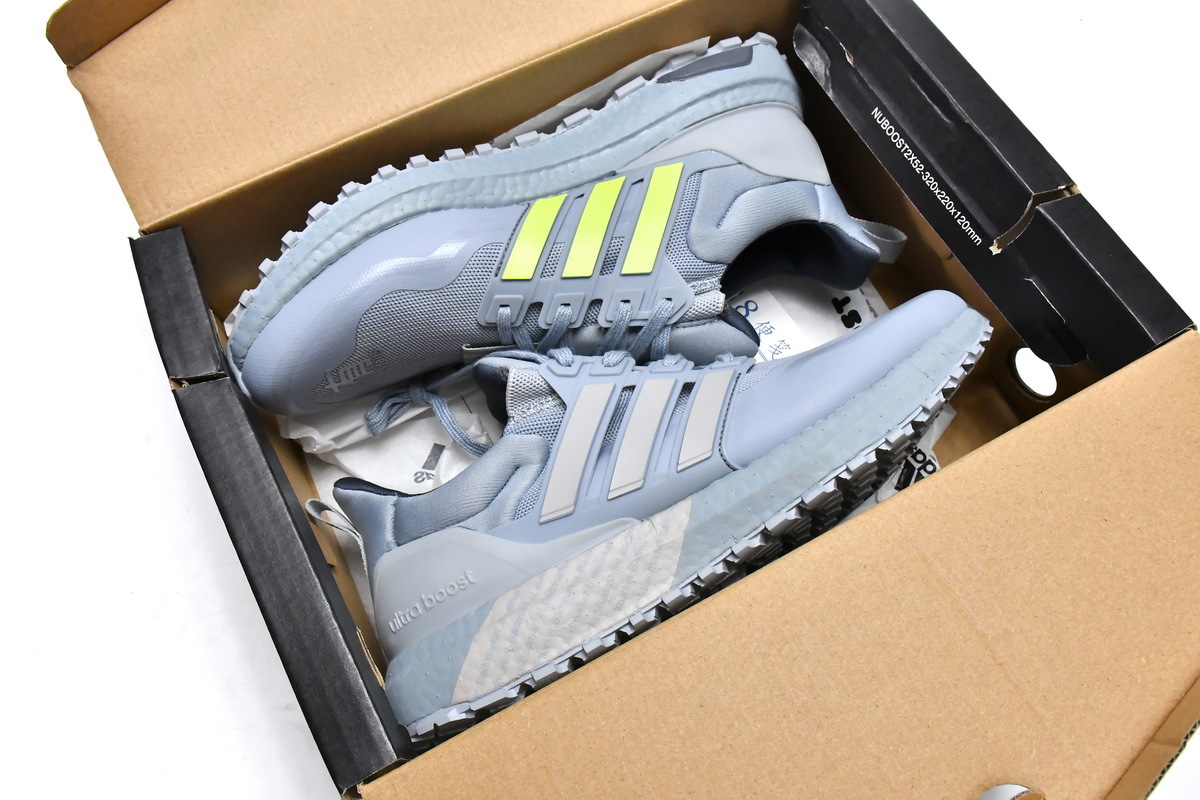  Perfectkicks  GET Ultra Boost Atr, GX6264