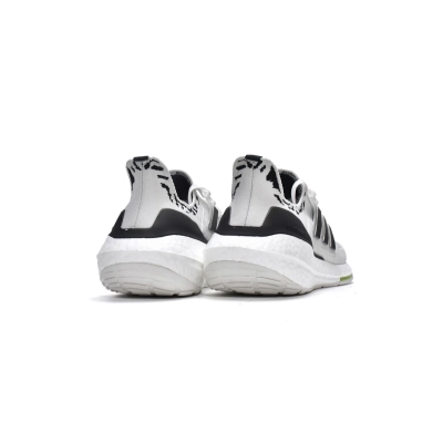 GET Ultra Boost 2022 Non Dyed Zebra, GX5573 02