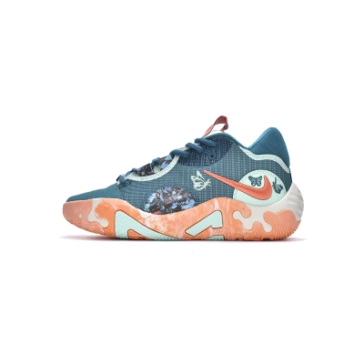  GET PG 6 EP All Star Weekend, DH8445-900 01