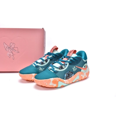  GET PG 6 EP All Star Weekend, DH8445-900 02