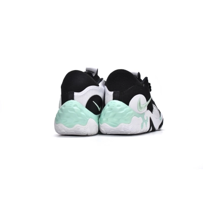  GET PG 6 EP Black Mint Green, DH8447-001  02