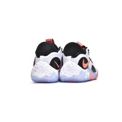  GET PG 6 EP Fluoro, DH8447-100 02