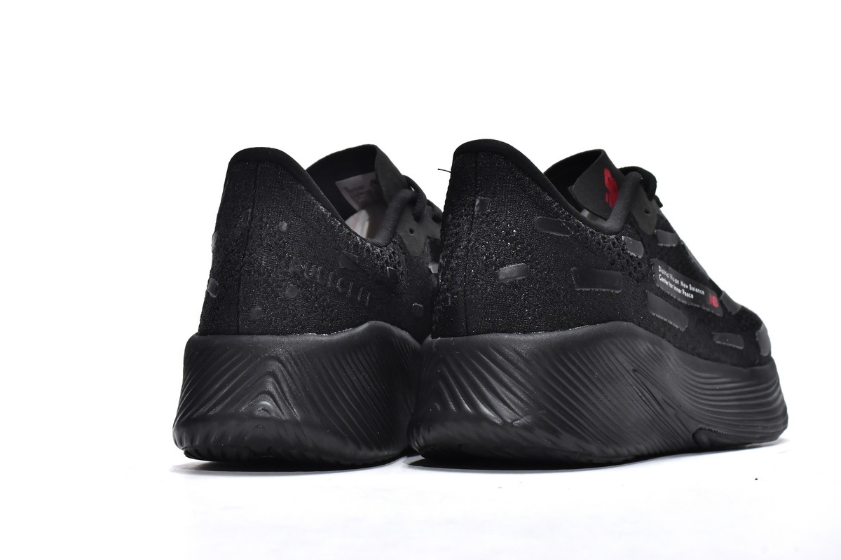  GET District Vision x New Balance Fuel Cell RC Elite V2, MRCELDV2