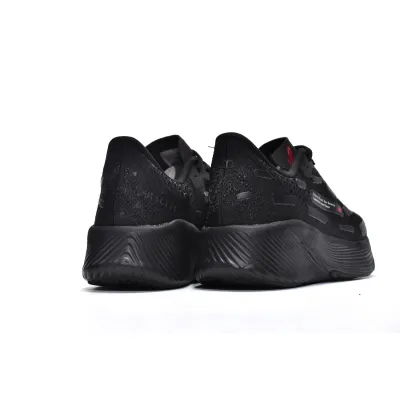  GET District Vision x New Balance Fuel Cell RC Elite V2, MRCELDV2 02