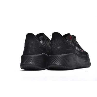  GET District Vision x New Balance Fuel Cell RC Elite V2, MRCELDV2 02