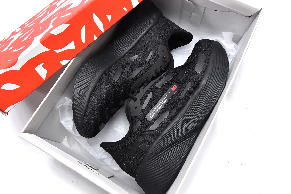  GET District Vision x New Balance Fuel Cell RC Elite V2, MRCELDV2