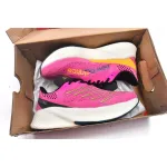 GET New Balance Fuel Cell RC Elite V2 Pink Glow, MRCELPB2