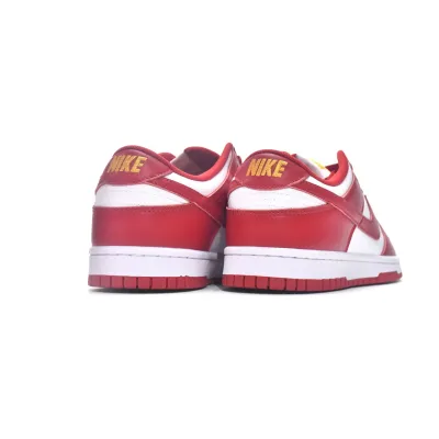  Perfectkicks Dunk Low Gym Red, DD1391-602 02