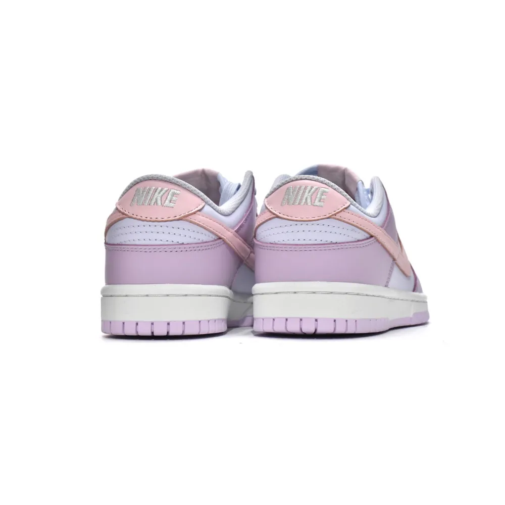 Perfectkicks  Perfectkicks Dunk Low Easter 2022 (W), DD1503-001