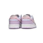  Perfectkicks  Perfectkicks Dunk Low Easter 2022 (W), DD1503-001