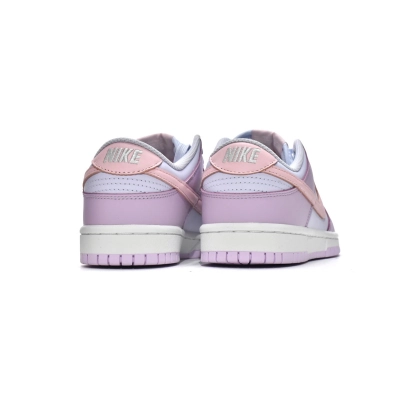  Perfectkicks  Perfectkicks Dunk Low Easter 2022 (W), DD1503-001 02