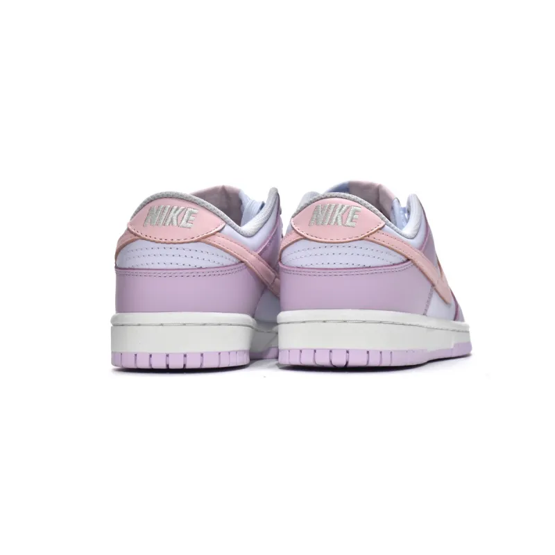  Perfectkicks  Perfectkicks Dunk Low Easter 2022 (W), DD1503-001