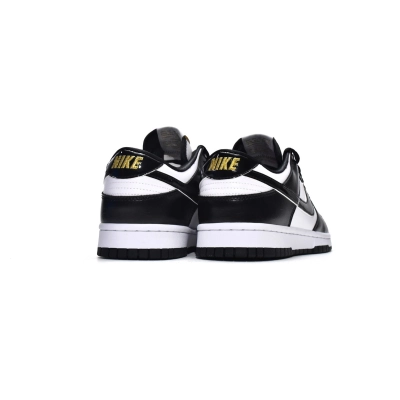  Perfectkicks Dunk Low World Champ, DR9511-100  02