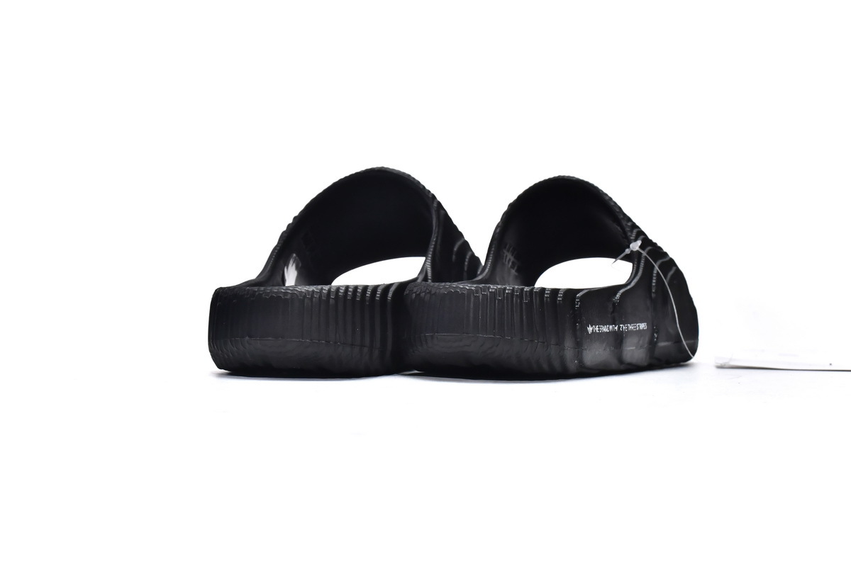  GET originals Adilette 22 Slides Black, GX6949
