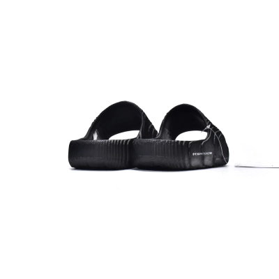  GET originals Adilette 22 Slides Black, GX6949 02