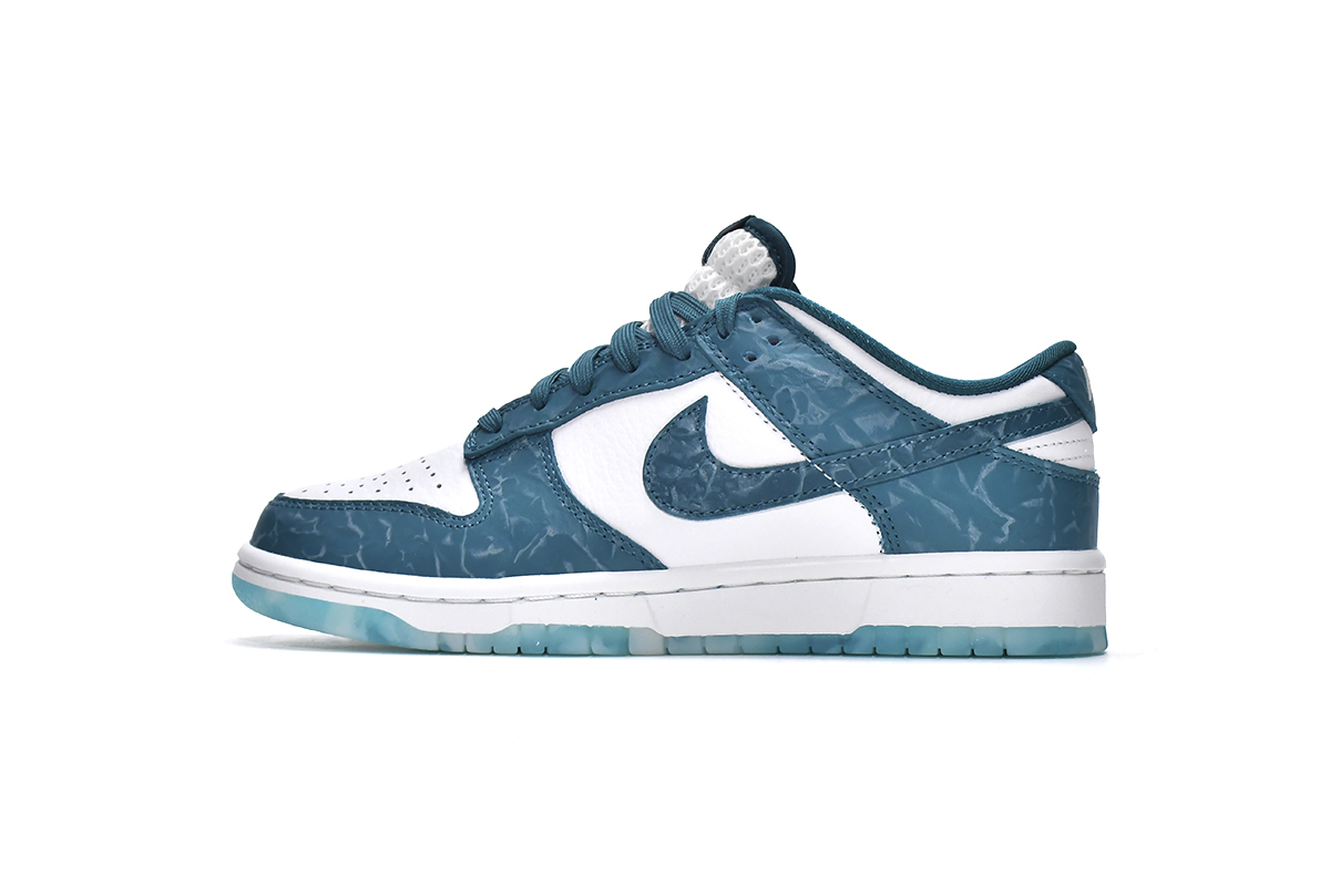  Perfectkicks  Dunk Low Ocean (W), DV3029-100