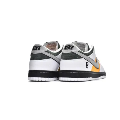  GET Otomo Katsuhiro Dunk Low Pro Kobe, LF2428-001  02