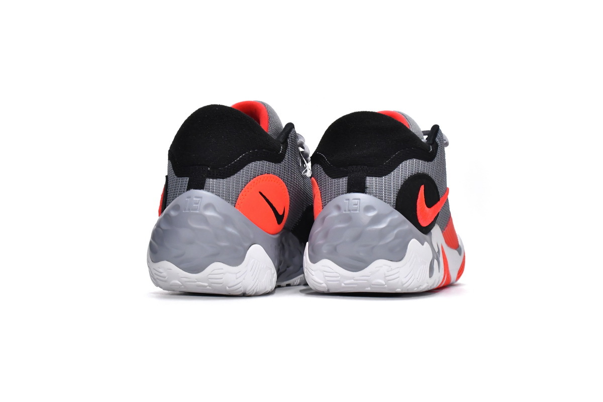  GET  PG 6 Infrared, DH8447-002 