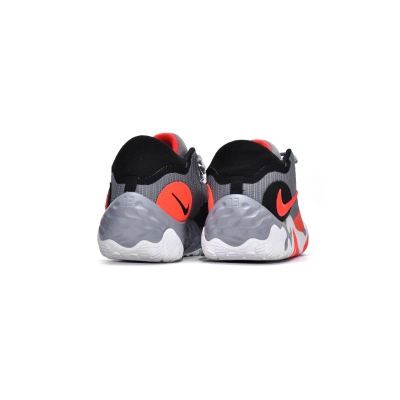  GET  PG 6 Infrared, DH8447-002  02