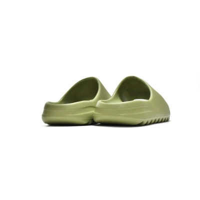  GET Yeezy Slide Resin, FZ5904  02