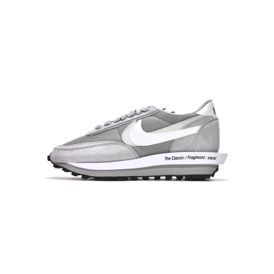  Perfectkicks LD Waffle SF sacai Fragment Grey,DH2684-001 01