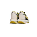 Perfectkicks  Perfectkicks LD Waffle sacai Undercover Black Bright Citron, DJ4877-001