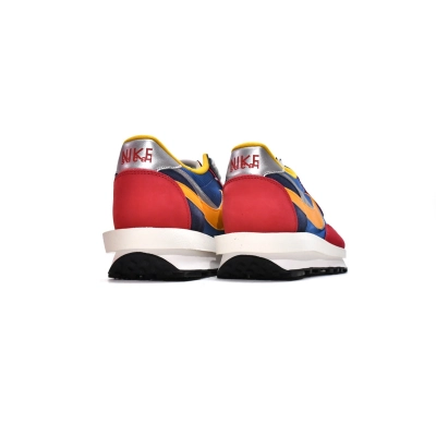  Perfectkicks LD Waffle sacai Blue Multi,BV0073-400 02