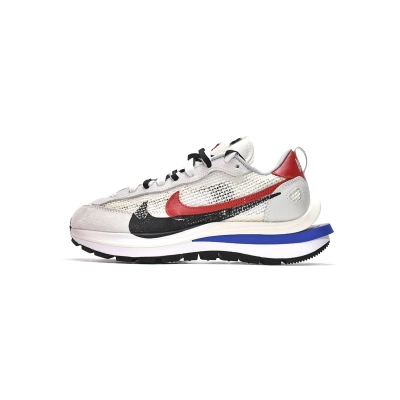  Perfectkicks Vaporwaffle sacai Sport Fuchsia Game Royal,CV1363-100 01