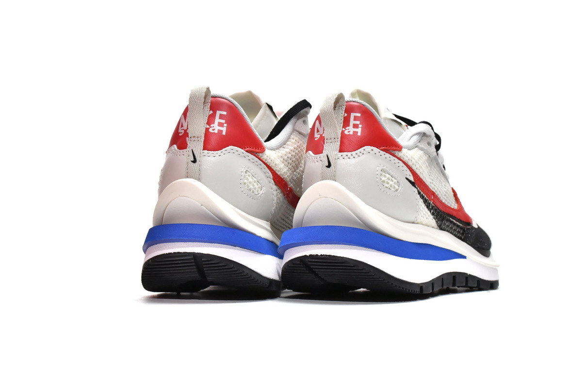  Perfectkicks Vaporwaffle sacai Sport Fuchsia Game Royal,CV1363-100