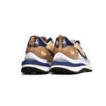  Perfectkicks Vaporwaffle sacai Sesame Blue Void, DD1875-200 