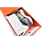  Perfectkicks  Vaporwaffle sacai Villain Red Neptune Green,DD3035-200