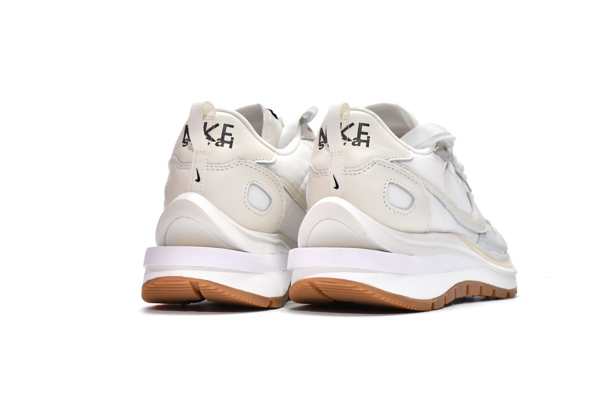  Perfectkicks Vaporwaffle sacai Sail Gum,DD1875-100 