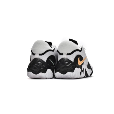  GET PG 6 White Black Orange Chalk, DC1974-101/DH8447-101 02