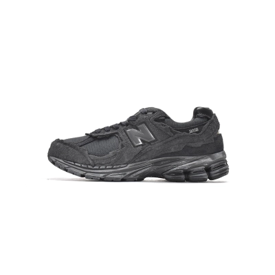  Perfectkicks New Balance 2002R Protection Pack Phantom, M2002RDB 01