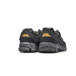  Perfectkicks New Balance 2002R Protection Pack Phantom, M2002RDB