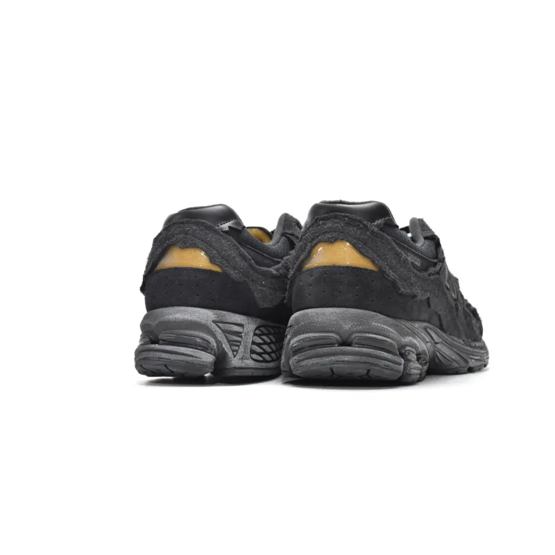  Perfectkicks New Balance 2002R Protection Pack Phantom, M2002RDB