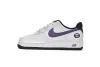 GET Air Force 1 Low Hoops, DH7440-100