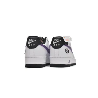 GET Air Force 1 Low Hoops, DH7440-100 02