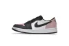 GET Jordan 1 Low OG Bleached Coral, CZ0790-061 