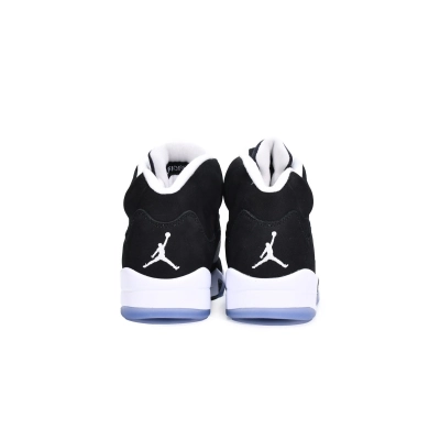 Perfectkicks Jordan 5 Retro Moonlight (2021), CT4838-011 02