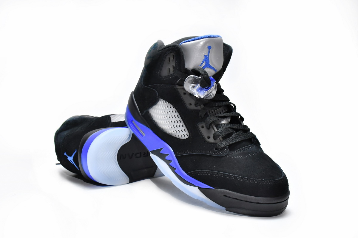  Perfectkicks Jordan 5 Retro Racer Blue, CT4838-004