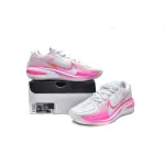 Perfectkicks  Perfectkicks Air Zoom G.T. Cut Think Pink, CZ0175-008