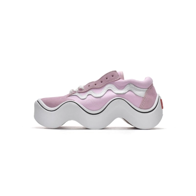  GET Tyga x MSCHF Wavy Baby Pink,MSCHF-006  01