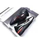 Perfectkicks Air Zoom G.T. Cut Black Crimson Green, CZ0175-001