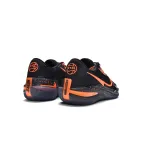 Perfectkicks Air Zoom G.T. Cut EYBL Black, DM2826-001