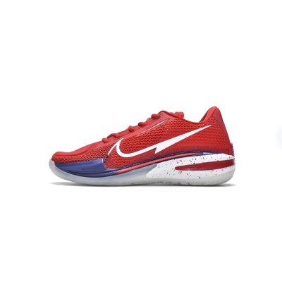  Perfectkicks  Air Zoom G.T. Cut Team USA, CZ0175-604  01