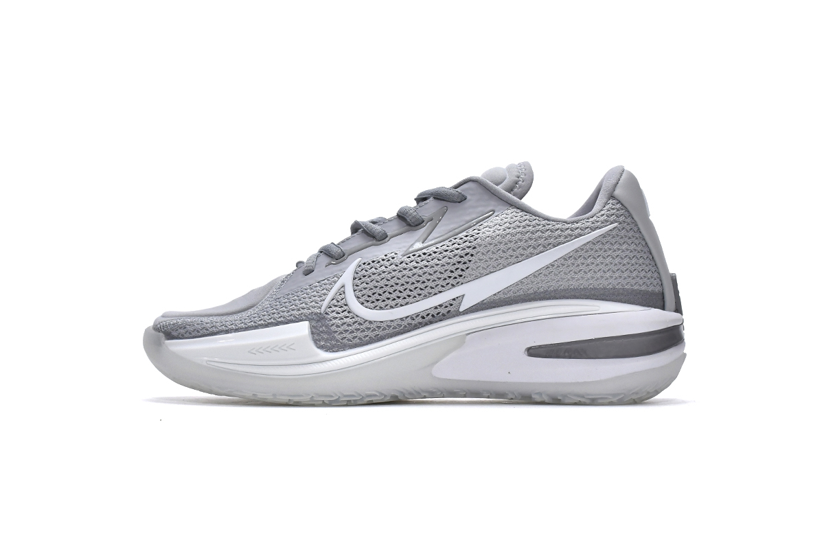  Perfectkicks Air Zoom G.T. Cut EP Wolf Grey/White20, CZ0175-007