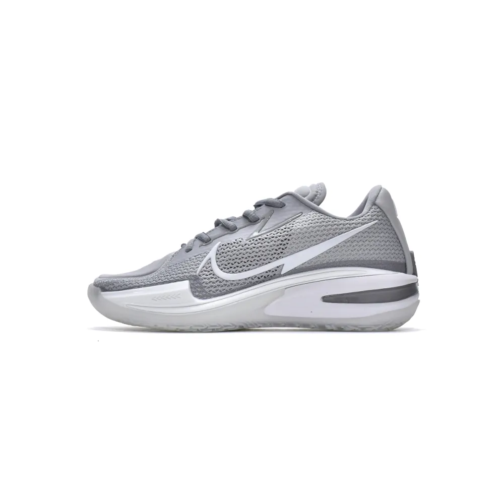 Perfectkicks Air Zoom G.T. Cut EP Wolf Grey/White20, CZ0175-007